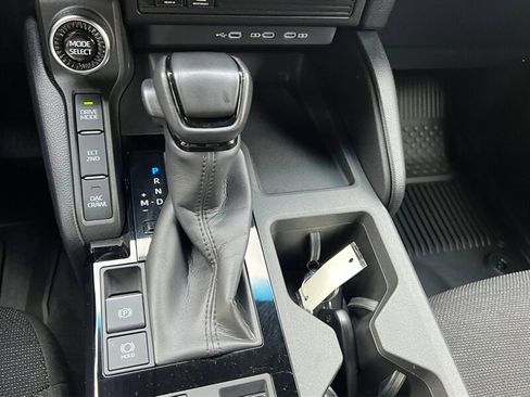 Used 2024 Toyota Land Cruiser 1958 image 41