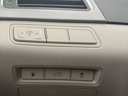 Used 2016 Hyundai Sonata SE image 21