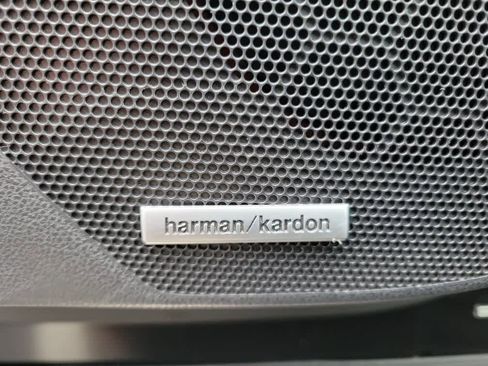 Certified 2025 Subaru Forester Sport image 24