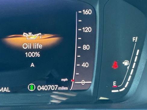 Certified 2023 Honda Accord Sport image 28