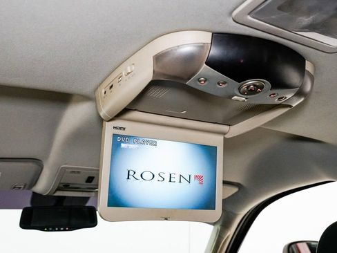 Used 2014 Chevrolet Silverado 2500 LT w/ Z71 Appearance Package image 18