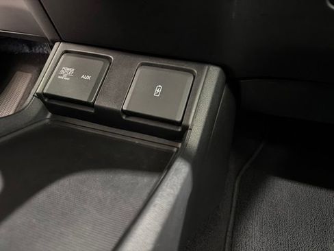 Used 2020 Acura RDX w/ Technology Package AWD/4WD image 37
