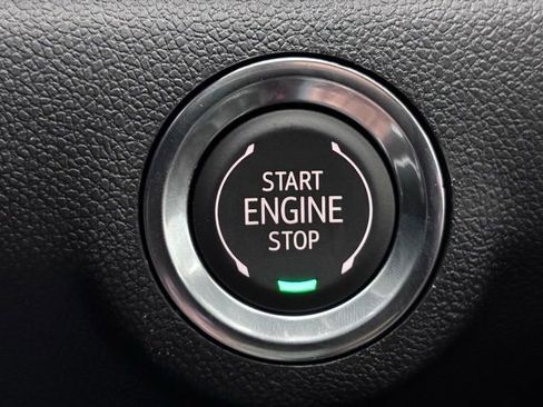 New 2026 GMC Terrain Elevation w/ Elevation Premium Package image 23