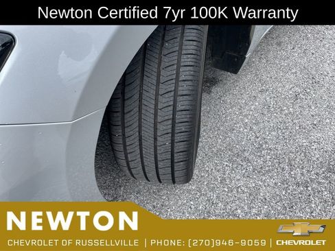 Used 2022 Nissan Maxima SV w/ Floor Mat Group FWD image 48