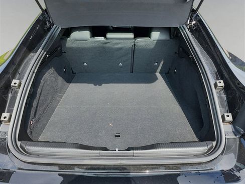 New 2025 Dodge Charger R/T w/ Quick Order Package 25M R/T image 12