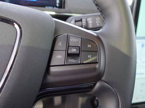 Used 2023 Ford Mustang Mach-E Premium image 15