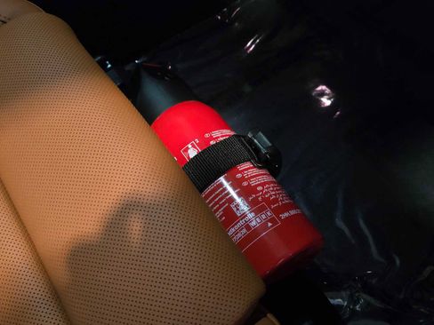 New 2026 Porsche 911 Carrera GTS image 17