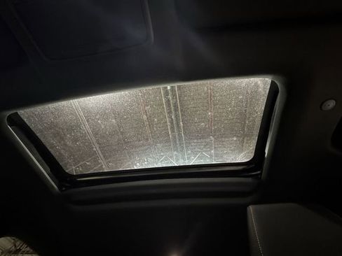 Used 2023 Honda CR-V Sport image 19