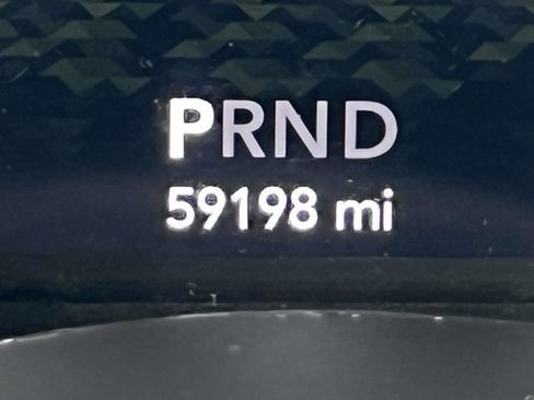 Used 2021 Jeep Wrangler Unlimited Sport image 23