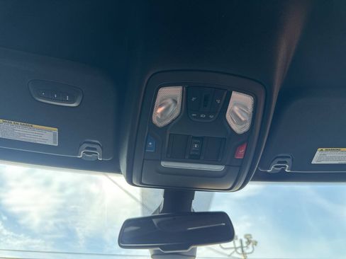 Used 2019 RAM 1500 Big Horn AWD/4WD image 38