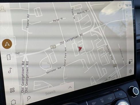 New 2026 Land Rover Defender 110 V8 image 14