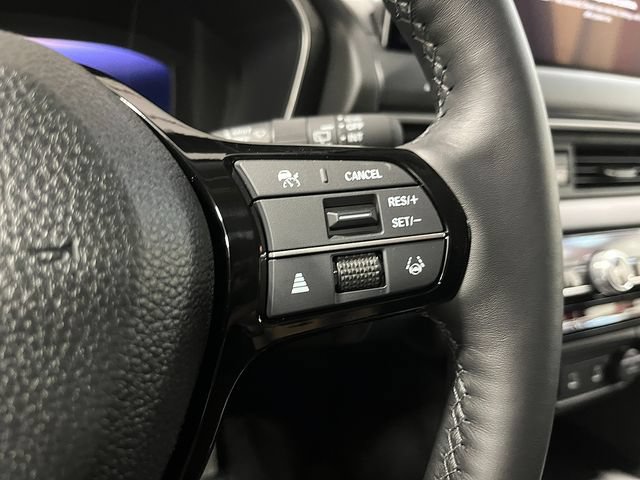 New 2026 Honda Pilot Elite image 19
