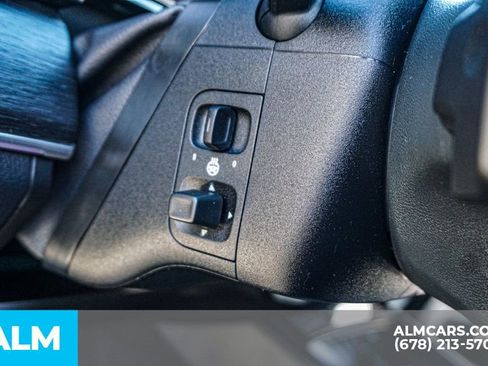 Used 2022 Mercedes-Benz GLS 450 4MATIC image 51