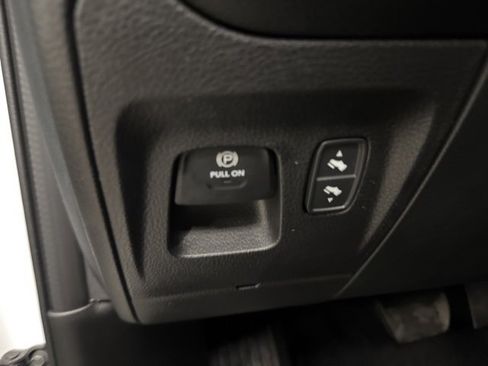 New 2025 RAM 1500 Big Horn image 20