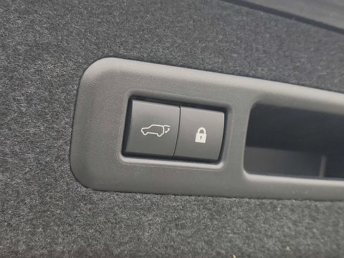 Used 2021 Lexus RX 350L Premium image 29