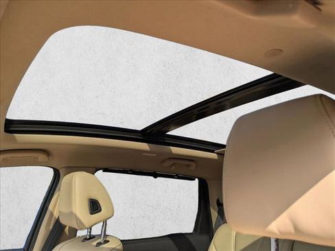 Used 2023 Acura MDX FWD w/ Technology Package image 16