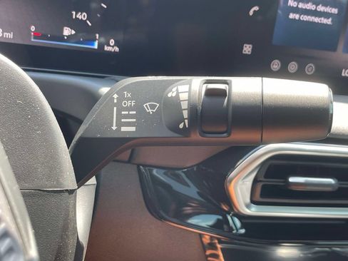 New 2026 Nissan Sentra SR w/ SR Premium Package FWD image 24