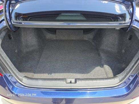 Used 2020 Honda Accord LX image 19