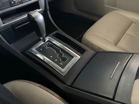 Used 2007 Chrysler 300 Touring image 34