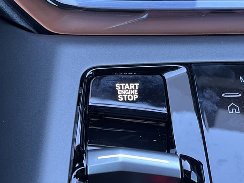 New 2026 BMW X3 xDrive30 w/ Premium Package image 10