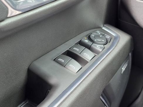 Used 2024 GMC Sierra 1500 SLT w/ SLT Premium Plus Package image 16