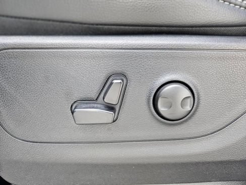 Used 2026 RAM 1500 Rebel w/ Rebel Level 2 Equipment Group image 24