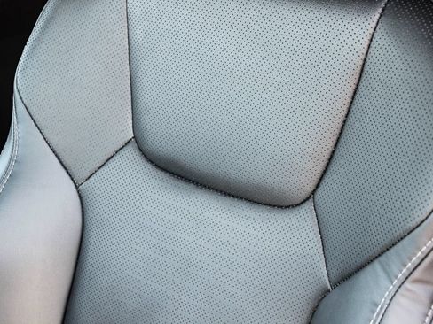 Certified 2025 Lexus TX 350 FWD w/ Technology Package image 25
