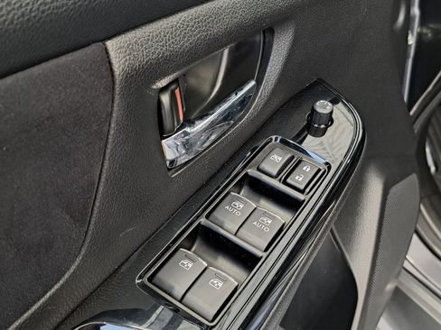 Used 2020 Subaru WRX STI image 24