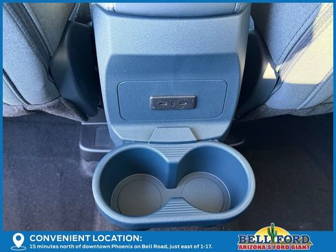 New 2026 Ford Maverick XLT image 20