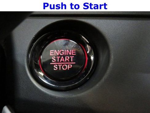 New 2025 Honda Accord LX image 6