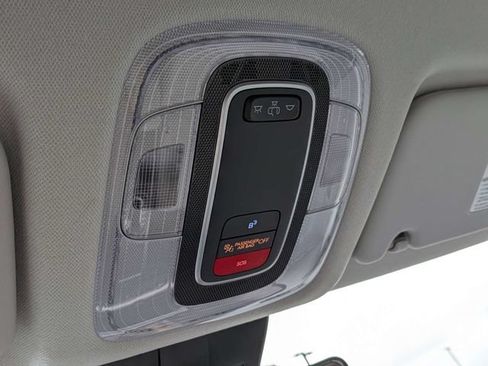 Used 2024 Hyundai Kona SEL FWD image 22