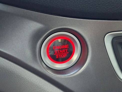 Certified 2021 Honda Pilot EX-L image 34