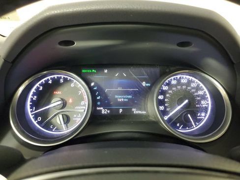 Used 2018 Toyota Camry XLE w/ Driver Assist Package FWD image 22
