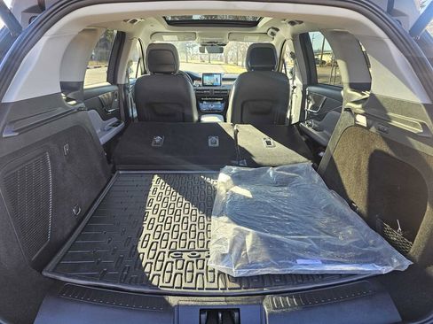 Used 2020 Lincoln Corsair Reserve w/ Equipment Group 202A image 33