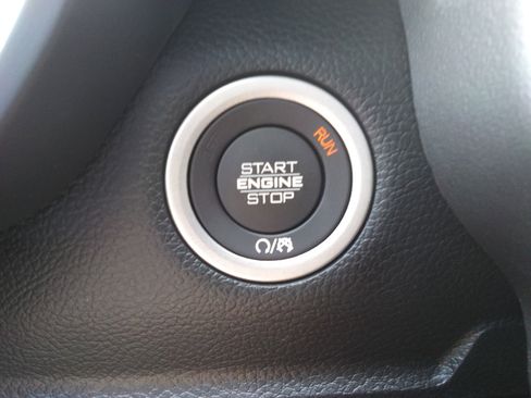 New 2026 RAM 2500 Laramie w/ Towing Technology Group image 17