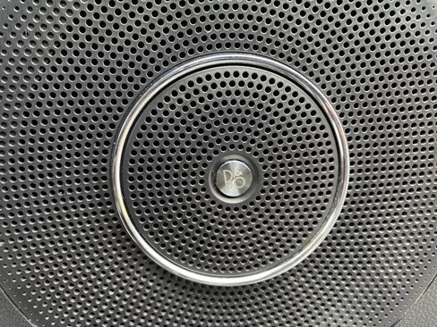 Used 2018 Ford Expedition Max Platinum image 18