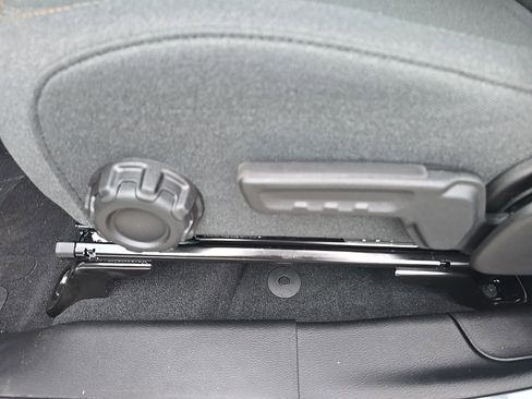 New 2026 Jeep Gladiator Sport image 21