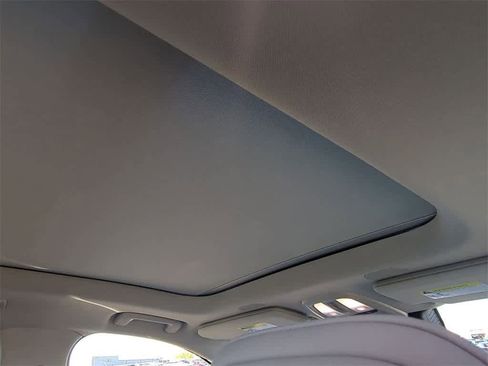 New 2026 Volvo XC90 B6 Ultra w/ Protection Package Premier image 20