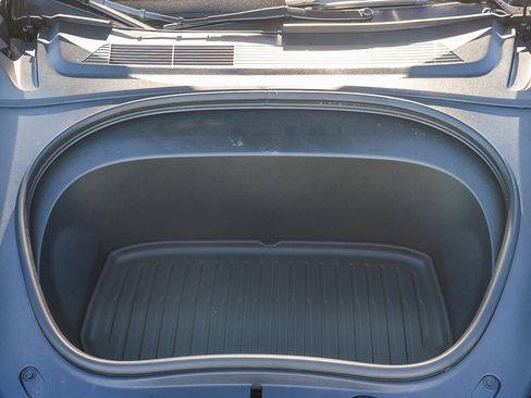 Used 2025 Tesla Model 3 Long Range image 27