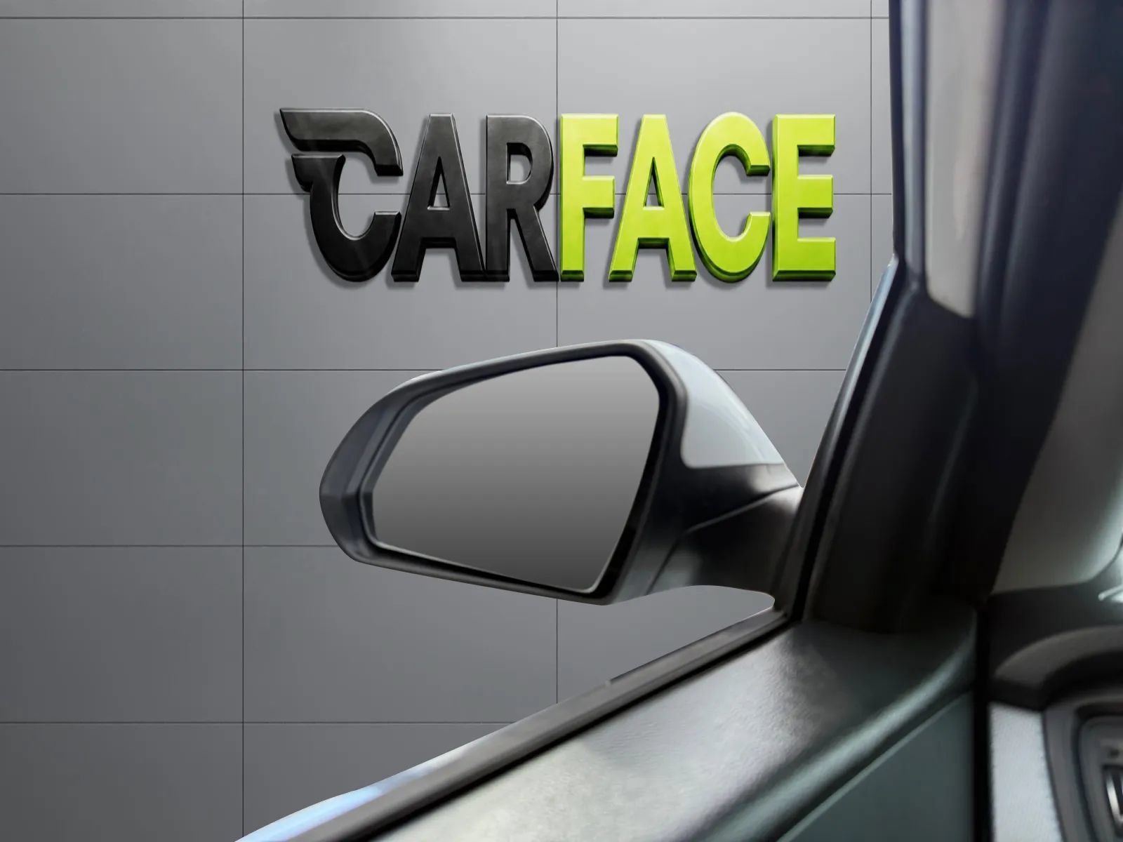 Used 2019 Hyundai Sonata SE FWD image 40
