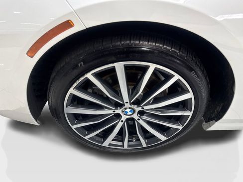 Used 2021 BMW 228i xDrive Gran Coupe w/ Convenience Package AWD/4WD image 86