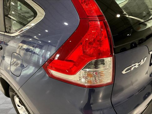Used 2013 Honda CR-V LX image 22