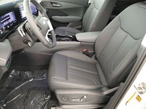 New 2026 Audi Q3 quattro 2.0T image 23