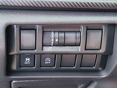 Used 2021 Subaru Crosstrek 2.0i Premium w/ Popular Package #3 image 26