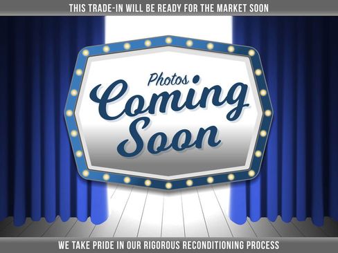 Used 2015 Subaru Legacy 2.5i Premium image 1