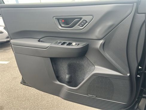 New 2026 Subaru Outback Wilderness image 26