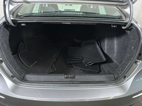 Used 2019 Honda Insight EX image 28