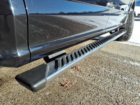 Used 2019 Ford F150 XLT w/ Equipment Group 302A Luxury image 8