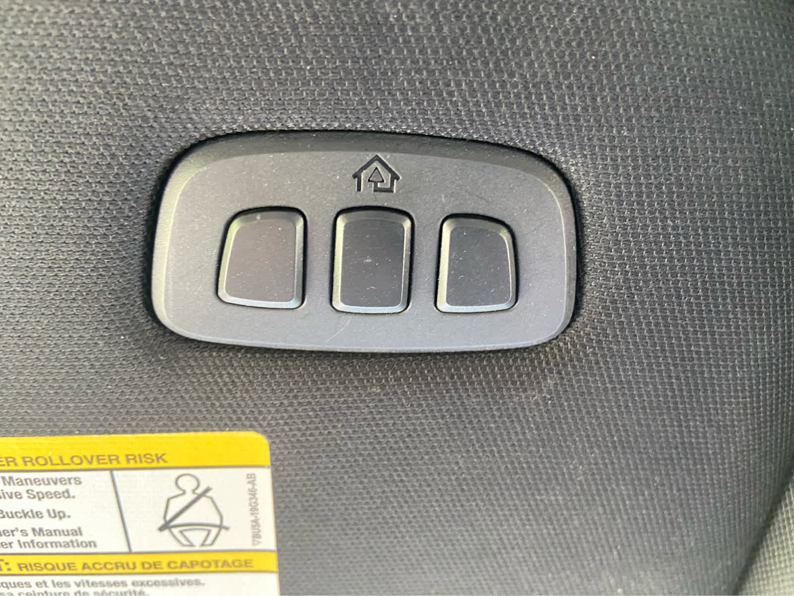 Used 2022 Ford F150 Lariat AWD/4WD image 28