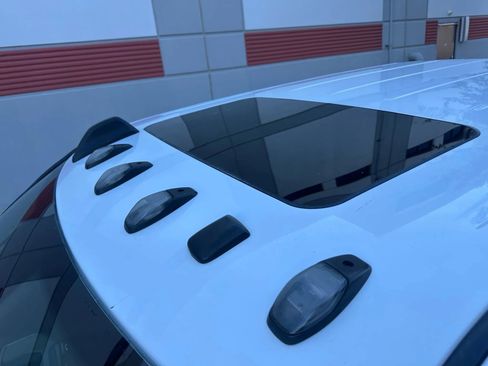 Used 2019 RAM 3500 Limited image 16